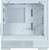 Zalman P10 NAMU White