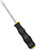 Deli DL6270041 SL6x100