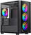 XASTRA A401M 4ARGB Black