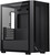 XASTRA A401M 4ARGB Black