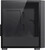 XASTRA A401M 4ARGB Black