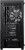 XASTRA A401M 4ARGB Black