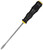 Deli DL6270061 SL6x150