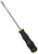 Deli DL6270061 SL6x150