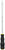 Deli DL6270101 SL8x250