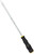 Deli DL6270101 SL8x250