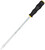 Deli DL6270101 SL8x250