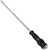 Deli DL6270121 SL9.5x300