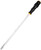 Deli DL6270121 SL9.5x300