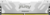 32Gb DDR5 6400MHz Kingston Fury Renegade White (KF564C32RW-32)