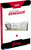 32Gb DDR5 6400MHz Kingston Fury Renegade White (KF564C32RW-32)