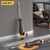 Deli HT1103C Home Series Gray