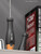 Deli HT1103C Home Series Gray