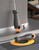 Deli HT1105C Home Series Gray