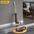 Deli HT1106C Home Series Gray