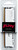 16Gb DDR5 6800MHz Kingston Fury Beast (KF568C34BW-16)