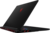 MSI Raider A18 HX A9WJG-216RU