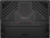 MSI Raider A18 HX A9WJG-216RU