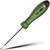Deli HT1103L Home Series Green