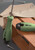 Deli HT1103L Home Series Green