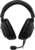 Logitech G PRO X SE Gaming Black (981-001470)