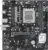 ASUS A620M-F GAMING WIFI