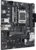ASUS A620M-F GAMING WIFI