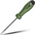 Deli HT1105L Home Series Green
