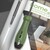 Deli HT1105L Home Series Green