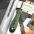 Deli HT1106L Home Series Green