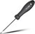 Deli HT1103 Home Series Black