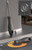 Deli HT1103 Home Series Black
