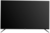 Leff 50" 50U680T