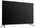 Leff 50" 50U680T