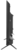 Leff 50" 50U680T