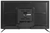 Leff 50" 50U680T