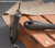Deli HT1105 Home Series Black