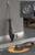 Deli HT1105 Home Series Black