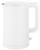 Чайник Xiaomi Mi Electric Kettle EU