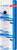 Gembird GB-CR1220-5B (CR1220, 5 шт.)