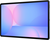 Samsung Galaxy Tab S10 FE+ 12/256Gb 5G Blue (SM-X626BLBPCAU)