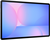 Samsung Galaxy Tab S10 FE+ 12/256Gb 5G Blue (SM-X626BLBPCAU)