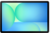 Samsung Galaxy Tab S10 FE+ 12/256Gb 5G Grey (SM-X626BZAPCAU)