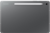 Samsung Galaxy Tab S10 FE+ 12/256Gb 5G Grey (SM-X626BZAPCAU)
