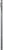 Samsung Galaxy Tab S10 FE+ 12/256Gb 5G Grey (SM-X626BZAPCAU)