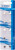 Gembird GB-LR41-10B (AG3, 10 шт.)