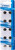 Gembird GB-LR44-10B (AG13, 10 шт.)