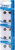 Gembird GB-LR54-10B (AG10, 10 шт.)
