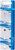 Gembird GB-LR66-10B (AG4, 10 шт.)