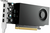 NVIDIA Quadro RTX A400 4Gb (900-5G172-2560-000)